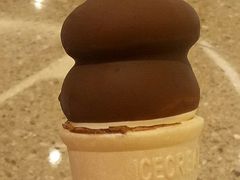 甜筒-DQ·蛋糕·冰淇淋(万象城店)