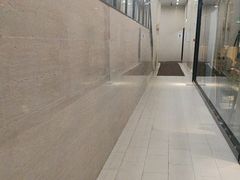 -威尔仕健身·游泳(龙湖天街店)