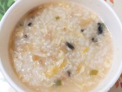 -肯德基(新阳光店)