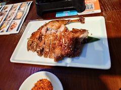 -全牛匠·乐山跷脚牛肉(西单华威约饭街店)