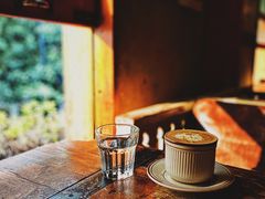 -凡人&庄阿姨的辣(万寿亭店)