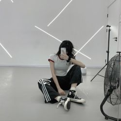 -R.A Dance智能自助舞蹈练习室