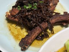 -孔乙己酒家(虹桥路店)
