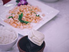 东坡焖肉-楼外楼(西湖景区孤山路店)