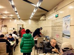 -八先生涮肉房(三里河店)