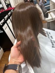 点击看大图 -東田造型