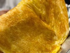 -燕郊烧鸽子(酷车小镇店)