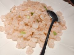 -平山宴(瘦西湖店)