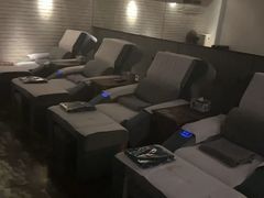 -霖公馆SPA·足道(普善路店)