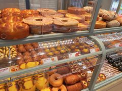 -好利来(团结湖店)