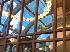 -COMMUNE·X幻师(福田COCOPark店)