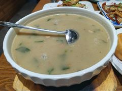 -船家渔(徐州北路店)