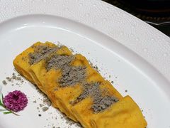 -潮州府·潮菜·砂锅粥(徐家汇店)