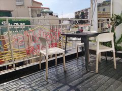 -Eckl’s爱氏热狗(猫街店)