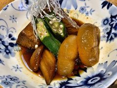 -达摩君日本料理(泰海花园小区店)