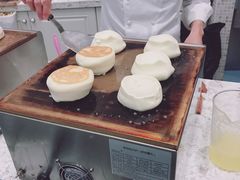 -法桐蛋糕·手作面包(万象城店)
