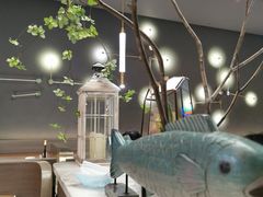 -青花椒花椒鱼(合生汇店)