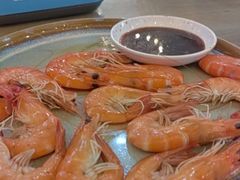 -巽寮印象美食部落餐厅·海鲜·地方特色菜(惠州体验店)