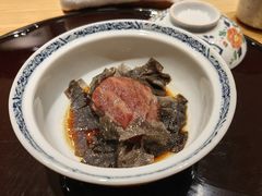 -町家Machiya(泰府·名邸店)