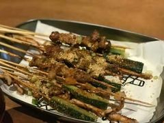 -熊猫精酿啤酒厨房(1912店)