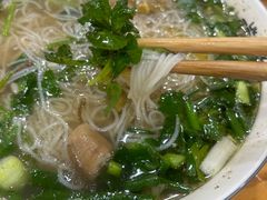 -熊氏牛羊杂粉(龙眼井总店)
