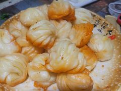 -闯关东牛排牛尾一锅香(龙源路店)