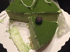 -可丽可丽·生日蛋糕·下午茶(厦门鹭港店)