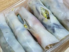 -运栋天马牛肉饼(林科大店)