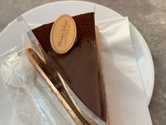-布歌东京(金融街购物中心店)
