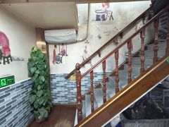 -雪园小吃部(天桥商场店)