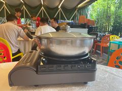 -小煵记·打边炉(西丽文光店)