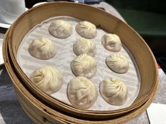 -鼎泰丰(国贸商城店)