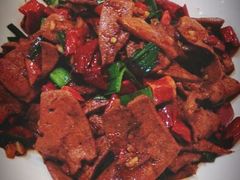 android_upload_pic-毛家湾饭店·品牌湘菜(海印店)