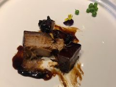 少帅红烧肉-民国红公馆·秦淮八艳(夫子庙店)