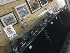 -祥升行照相馆彩扩输出(华人一品大厦店)