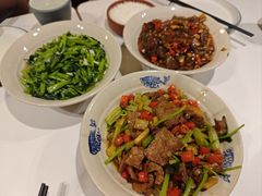 -潇湘阁(昆泰国际大厦店)