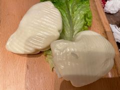 -香园茶社·金陵小灶(老门东店)