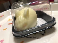 -海底捞火锅(公益西桥店)
