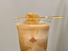 -LilBee Coffee