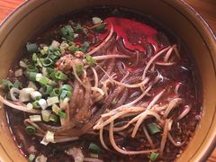 -高记什邡肖麻辣(成都店)