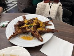 鸭下巴-新旺茶餐厅(鑫耀·光环live店)