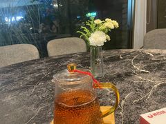 -悦百味·品质川菜(橄榄郡店)
