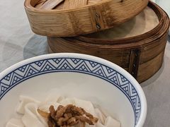 -南景饭店(万家丽路店)