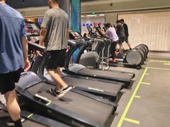 -阳光游泳培训(北苑店)