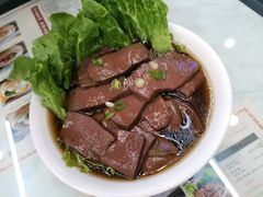 -澳门陈光记烧味饭店(万象城店)