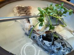 -宝荣鱼馆·临湖之宴(千岛湖店)