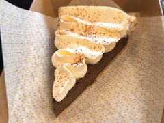 -Pie Bird(新闸路店)