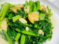 -潮州府·潮菜·砂锅粥(徐家汇店)