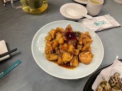 -巡味顺德菜(龙华壹方城店)