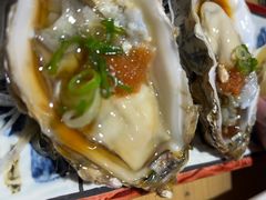 -琴寿司居酒屋(软件园店)